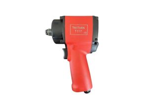 1/2'' TATITAN BIJON TABANCA MINI 55 KG (1.64 KG)