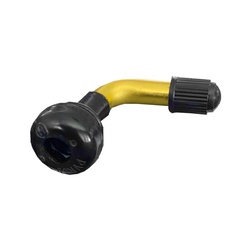Motor Sibop PVR50