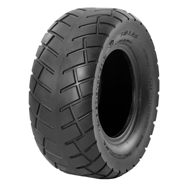 16X650-8 BL 500 6PR 73 A6 TL BILLAS (166508)