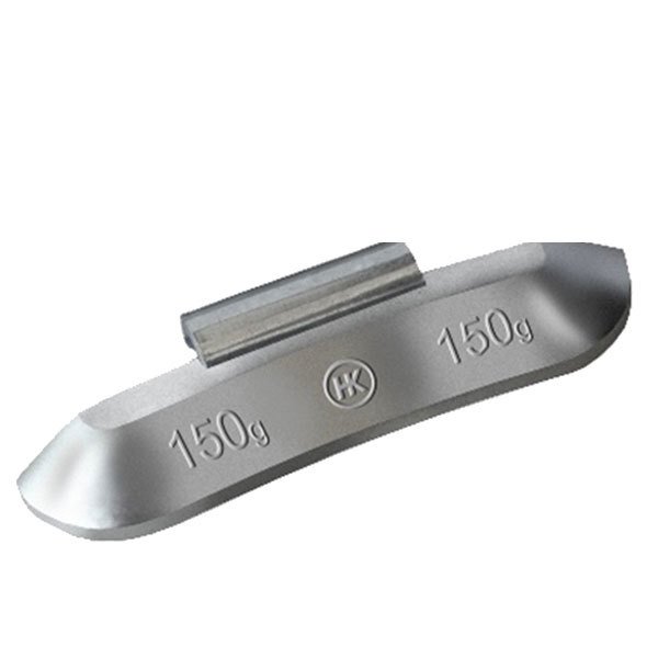 150 GR HATCO KAMYONET KURŞUN (1 ADET) 013150