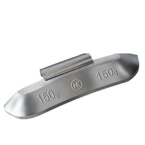 150 GR HATCO KAMYONET KURŞUN (1 ADET) 013150