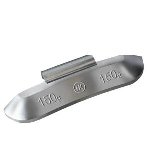 150 GR HATCO KAMYONET KURŞUN (1 ADET) 013150