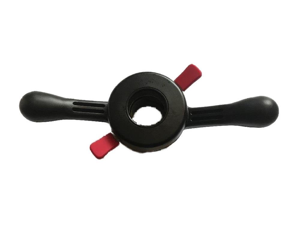 Balans Makinesi Sıkma Kelebeği 36 LIK (WB0039)