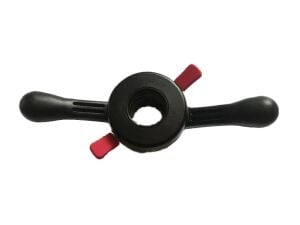 Balans Makinesi Sıkma Kelebeği 36 LIK (WB0039)