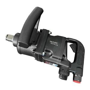 1''TAITIAN BIJON TABANCA 242 KG(KISA SOKET) 50501B2