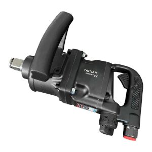 1''TAITIAN BIJON TABANCA 242 KG(KISA SOKET) 50501B2