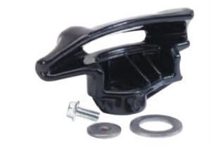 Sökme Takma Başlığı Plastik Çene MDH970