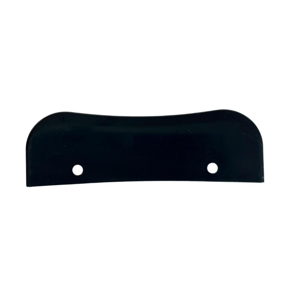 LASTİK SÖKME TAKMA IÇIN KÜREK KORUMA PLASTİĞİ