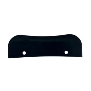 LASTİK SÖKME TAKMA IÇIN KÜREK KORUMA PLASTİĞİ