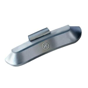 25 GR RENO KURSUN 02325 HATCO