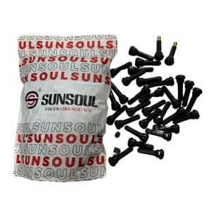 TR-414 Süper A Kalite Sibop Set (TR414)