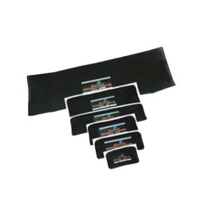 HR46 HATCO 175X425MM RADYAL YAMA 1003046
