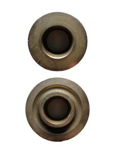 GENEL BALANS MAK. ICIN 36 LIK 4 NOLU KONIK