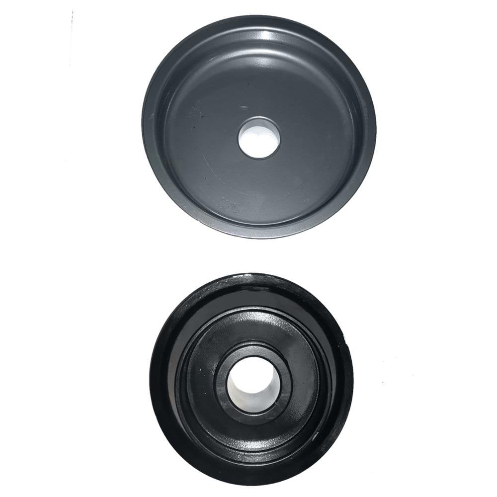 Jant baglama konik takimi 40 LIK ( transit - ford iveco)