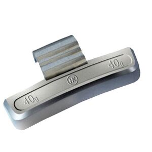 40 GR FRENCHWHEEL 0340 MEGANE KURŞUN  HATCO