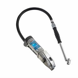 MK4 GÖSTERGELİ HAVA SAATİ PCL DIGITAL PCL-DAC403