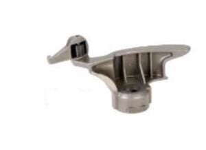 Sökme Takma Başlığı Metal Çene Çelik (Çap 28 MM) MDH9702