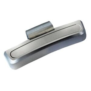 45 GR FRENCHWHEEL 0345 MEGANE KURŞUN  HATCO