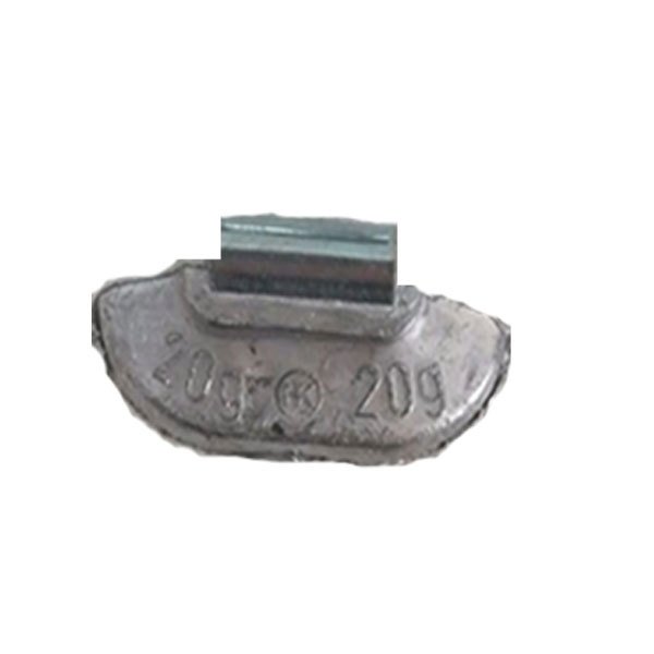 20 GR HATCO NORMAL KURŞUN (1 ADET) 0120