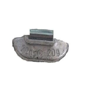 20 GR HATCO NORMAL KURŞUN (1 ADET) 0120