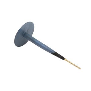 PREMA 1 MM KOMBI YAMA