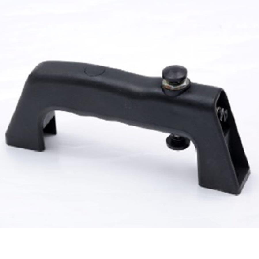 Lastik Sökme Takma Makinesi için Elcik TC0053