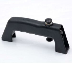 Lastik Sökme Takma Makinesi için Elcik TC0053