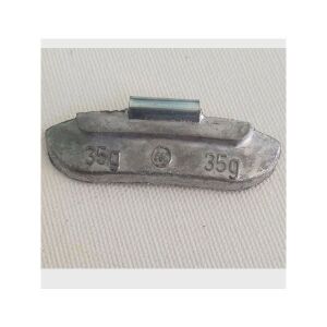 35 GR HATCO NORMAL KURŞUN (1 ADET) 0135