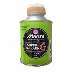 SÜPER VALCARN YAMA ILACI  G100 CC.(140 GR.)