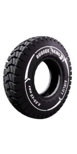650-10 10 KAT AIRLIFT SET (İÇ+KOLON) ATLANTE (650106.5010)