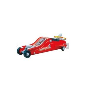 2 TON TORIN DUSUK PROFIL DONER BASLIK (89-359) T825010R