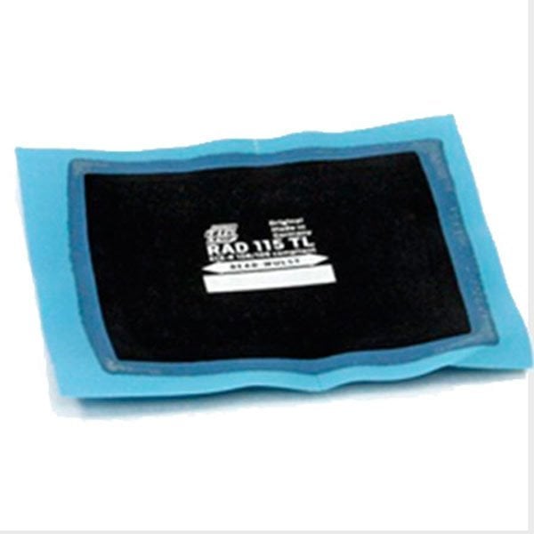 RAD 115 REMA RADYAL YAMA (90X75) (1 ADET) 5121159