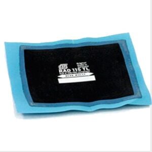 RAD 115 REMA RADYAL YAMA (90X75) (1 ADET) 5121159