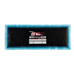 RAD 124 REMA RADYAL YAMA (220X75) (1 ADET) 5121245