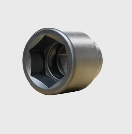 18.MM3/4''KISA LOKMA
