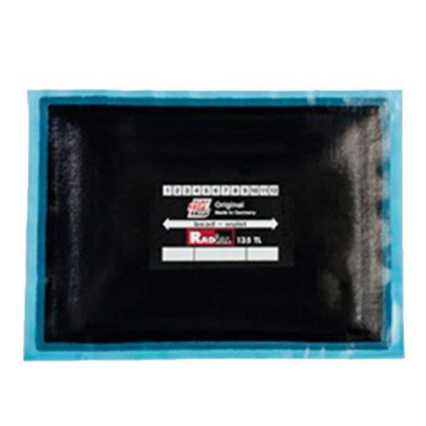 RAD 135 REMA RADYAL YAMA (180X130) (1 ADET) 5121355