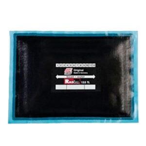 RAD 135 REMA RADYAL YAMA (180X130) (1 ADET) 5121355