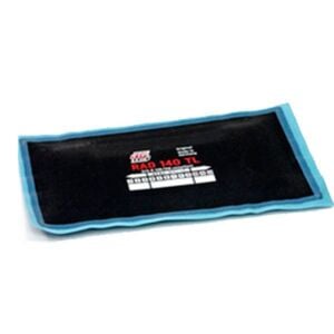 RAD 140 REMA RADYAL YAMA (195X100) (1 ADET) 5121403