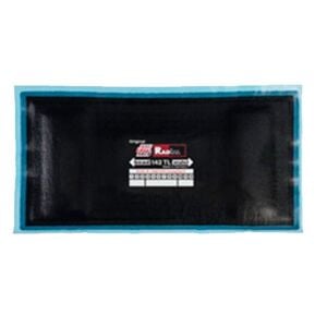 RAD 142 REMA RADYAL YAMA (260X130) (1 ADET) 5121427