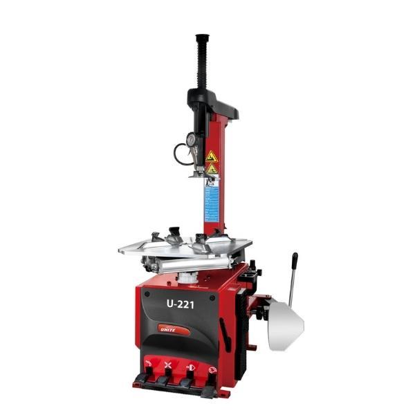UNITE U-221 OTOMATIK SÖKME TAKMA 10-24 220V