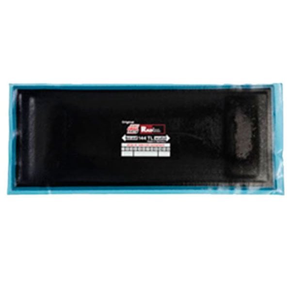 RAD 144 REMA RADYAL YAMA (335X130) (1 ADET) 5121441