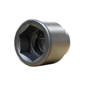 30.MM3/4''KISA LOKMA