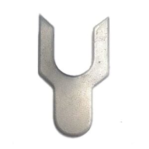 AYAR SIMI 1MM.