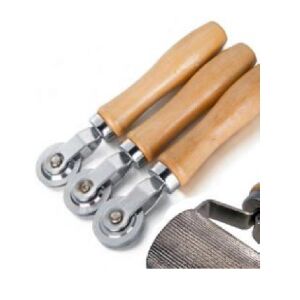 BASTIRMA MAKARASI T-15-6