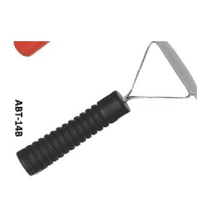 TEMIZLEME RASPASI ABT-14B