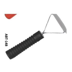 TEMIZLEME RASPASI ABT-14B