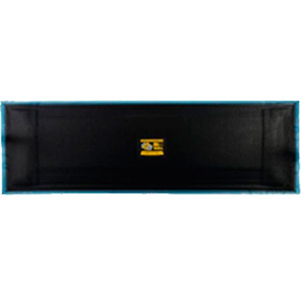 RAD 160 REMA RADYAL YAMA (1 ADET) 5121609