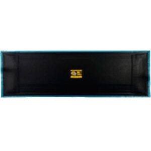 RAD 160 REMA RADYAL YAMA (1 ADET) 5121609