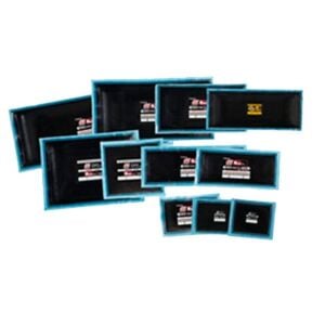 RAD 162 REMA RADYAL YAMA (1 ADET)  5121623