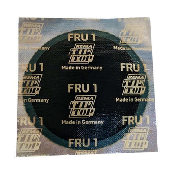 PN 01 REMA DIGONAL YAMA (55MM) (1 Adet) 5125261